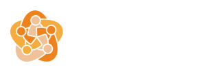 goth empleos